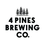 4-Pines-Logo